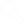 Search site